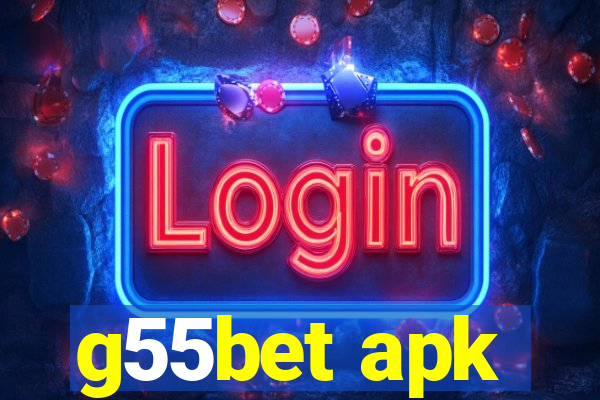 g55bet apk